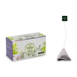 Darjeeling Tea